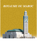 La Fondation de la Mosquée Hassan II de Casablanca | - Mosquée Hassan 2