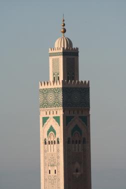 minaret-3